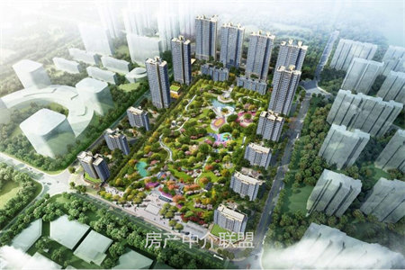 鑫源小区套二五楼90/18平48万2室2厅1卫