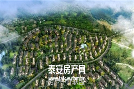 山亭梅花园2室2厅1卫90平米