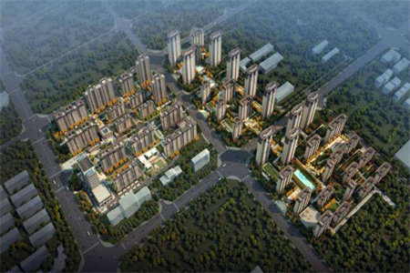 新上大源红杉一品3室2厅2卫115万136m2，带车位库房