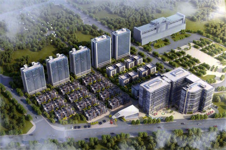 西外香榭国际花园小区紧邻达一中可做婚房