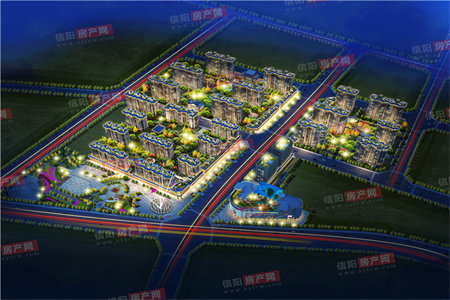 南城大厦3室2厅1卫42万95m2简装出售